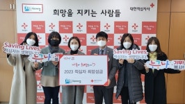 제이비컴, 재취업지원서비스 시행지원 수행기관 선정