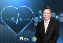 툭임상심리상담원 | 플랙스-평택대학교 대학심리상담원, 심리분석 공동연구 협약 체결