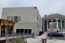 조현신 경남도의원 예술단 연습실·예술창작공간 졸속 설치 질타