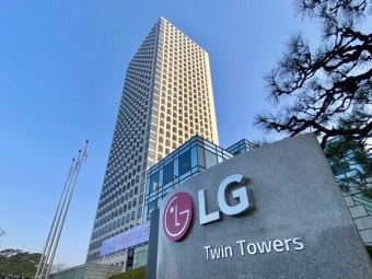 뒤늦은 상속 분쟁 LG그룹, 4세대 걸친 장자 승계 흔들리나