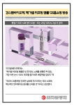 [카드] 강스템바이오텍, 메가셀 리프팅 앰플 GS홈쇼핑 방송