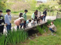사회적협동조합 숲과사람, 산림청장상 수상 쾌거