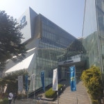 [家보다] 1800세대 대단지 휘경자이 디센시아 뉴타운 선봉장 예고