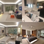 [家보다] 1800세대 대단지 휘경자이 디센시아 뉴타운 선봉장 예고