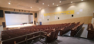 포항시청소년재단 안전불감증 심각...전문인력 공연장 안전교육 전무