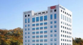 SGC에너지, 절대적 저평가 상태 SMP 가격, 하락 전망