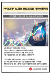 [카드] 마이크로투나노, 공모가 밴드 최상단 1만5500원 확정