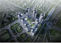 의정부 녹양역SKY59 토지확보 문제해결 2024년 착공준비 착착