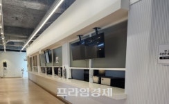 천안 남서울대, 무단 불법 용도 변경·시설물 설치 적발 논란