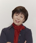 [여성벤처] 자동차 세차기의 자부심 이혜용 한성브라보 대표
