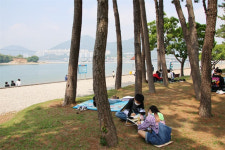 [포토] 여수상의 제5회 여수기업사랑지역사랑 학생 백일장대회 개최