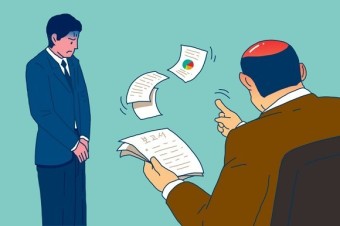 "직장 괴롭힘부터 폭행까지" 더케이텍, 고용부 특별감독 착수