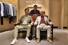 [오늘의 장바구니] 이마트24·롯데백화점·위메프 외