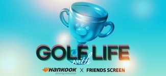 [골프홀릭] 카카오VX·스케쳐스코리아·와이드앵글·캘러웨이·골프존카운티 외