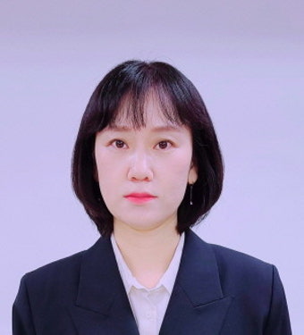 [기고] 국가보훈부 승격 '제대군인 위한 다양한 정책 마련되길'