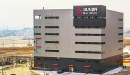 선진뷰티사이언스, FDA가 인정한 차세대 K뷰티 대장주