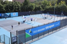 [보험 TMI] NH농협생명·삼성화재·메리츠화재 외