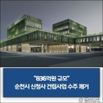 [E·M·R 카드] 호반건설 · 금호건설 외