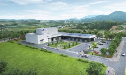 그린도시 보령 탄소중립 미래형 자동차 튜닝산업 생태계 조성 박차