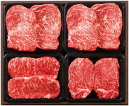 최대 60% 할인 백화점, 추석 선물세트 예약 판매 시작