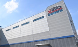 자비스, 531조 시장 정조준…AI 엑스레이 기반 고속 배터리 검사장비 개발한다