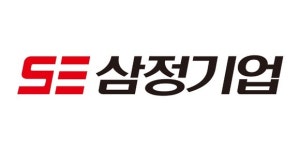 삼정기업 아파트 하자 폭탄에 법적 위반까지 총체적 부실