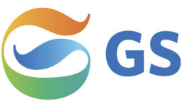 신사업 속도 내는 GS, 허태수 회장 스타트업이 게임체인저