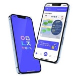 제이엔제이테크, 인천창조경제혁신센터 투자 유치