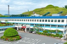 함안사랑상품권, 9월 구매한도 증액…모바일 발행량 확대