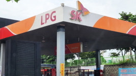 SK가스·E1, 9월 국내 LPG 공급가 ㎏당 50원 인상