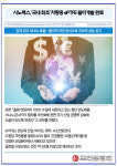 [카드] 시노펙스, 국내 최초 차량용 ePTFE 필터 개발 완료