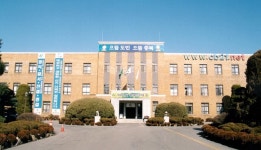 충청북도, 소상공인 민생안정 지원방안 소상공인육성자금 300억원 지원