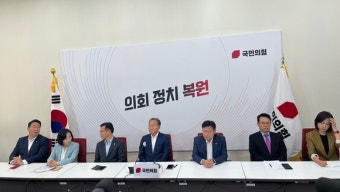 與, 김만배 허위 인터뷰 논란 