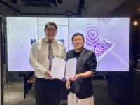 하이어다이버시티-아이오로라, 한국 체류 유학생 여건 개선 추진