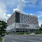 남양주 힐스테이트 지금 디포레 부실시공인가, 단순 하자인가