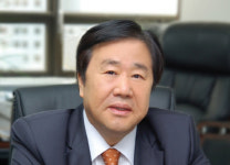 우기원 SM그룹 부사장 생모 별세, 그룹 후계 구도 변화