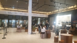 [家보다] e편한세상 검단 웰카운티 1400가구 대단지 일대 대장주 예고