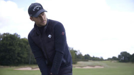 [골프홀릭] 골프존·월송리CC·파인비치·카카오VX·XGOLF·데상트골프 외