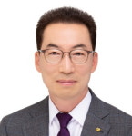 대보건설 현장형 경영자 권오철 대표 선임