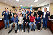 핫 플레이스 조성 광주송정역세권 상권르네상스 순항 중