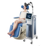 리메드, 中 최대 재활의료기기 업체와 공급계약…46조원 시장 허들 넘었다