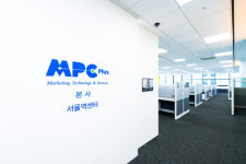엠피씨플러스, 32년 전통 CRM 전문 기업…임직원 현장 출신 적극 기용