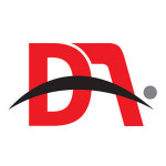 디에이테크놀로지, 희토류 대체 Mn-Bi 페라이트 자석 1000톤 생산라인 구축