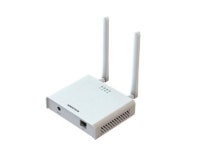 (주)이너트론, 불법촬영 근절 위해 공공기관과 협력