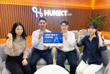 (주)휴넥트_서울전화상담 | 휴넥트, 효율적인 콜센터 운영, 차별화된 고객 경험 제공 '앞장'
