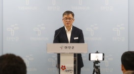 가순선 도시교통과장 교통여건 획기적 개선 위한 도시계획도로 사업 추진 총력