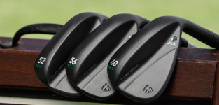 [골프홀릭] 쇼골프·테일러메이드·파인비치·골프존·닥스골프·외