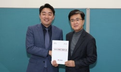 김태흠 충남지사, 국회서 산업부 장관·예결위 여야 간사 등 만나 지원 요청