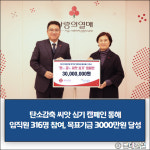 [E·M·R 카드] 제일건설 · 현대엔지니어링 외