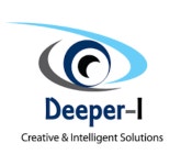 디퍼아이, 국내 최초 엣지형 AI 반도체칩 양산…TSMC 디자인 하우스 에이직랜드 협력